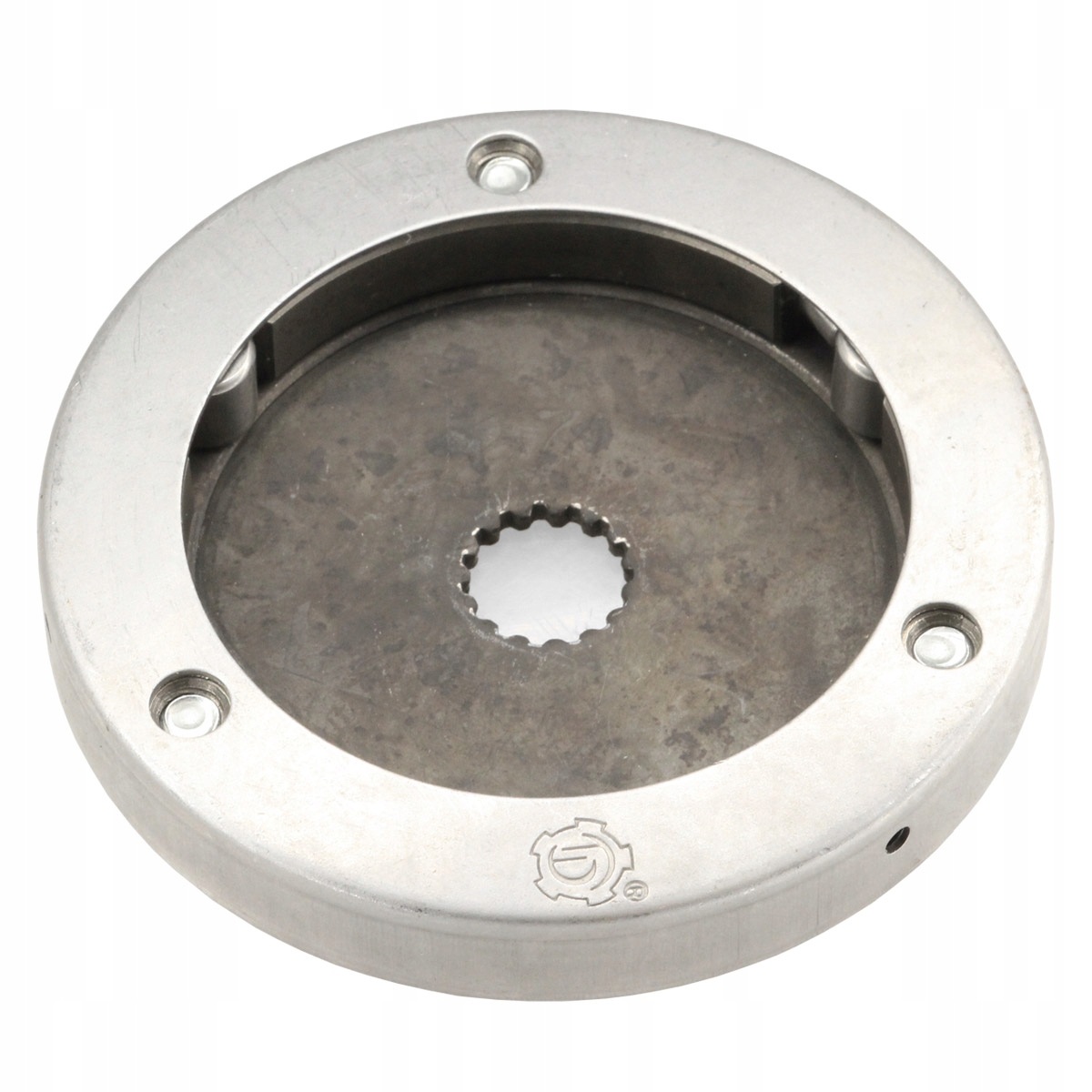 

Bendix Sprzęgło Rozrusznika 2T Keeway Focus 16mm