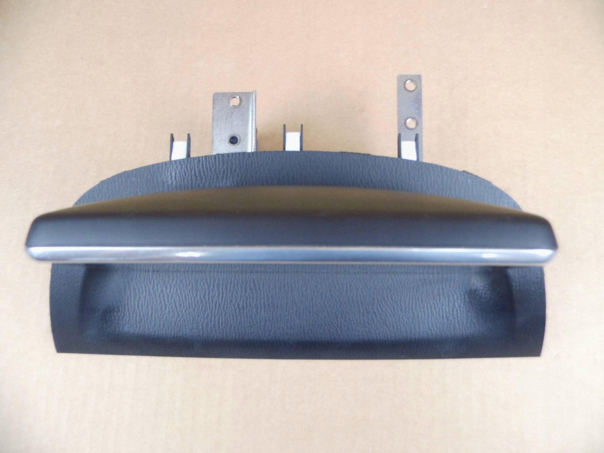 Mazda 3 BM 2013-2018 Display monitor BHP1611J0C