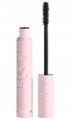 Kylie Jenner Kylash Volume Mascara Řasenka 12 ML