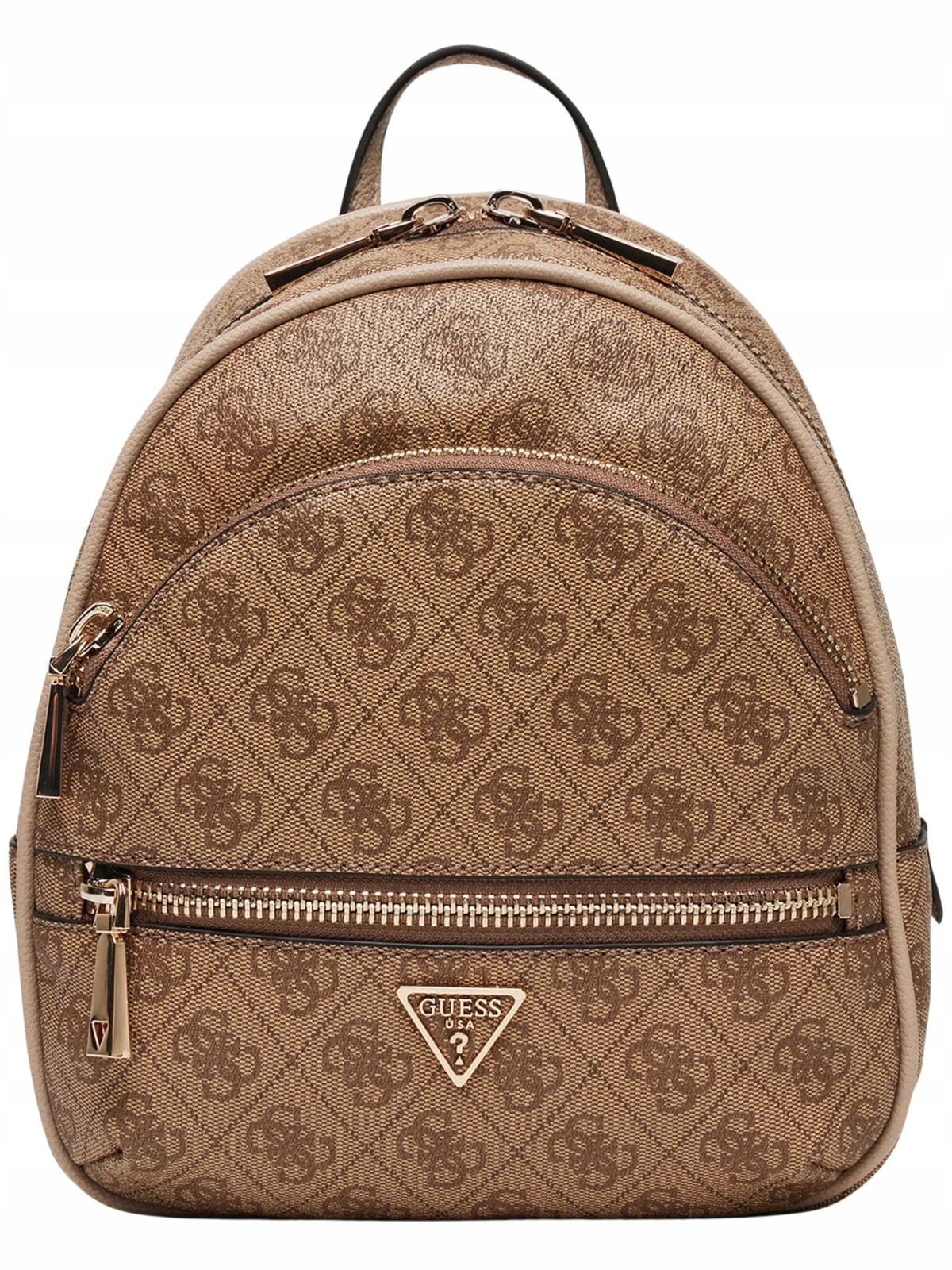 Batoh Guess HWSG71 18320 béžový