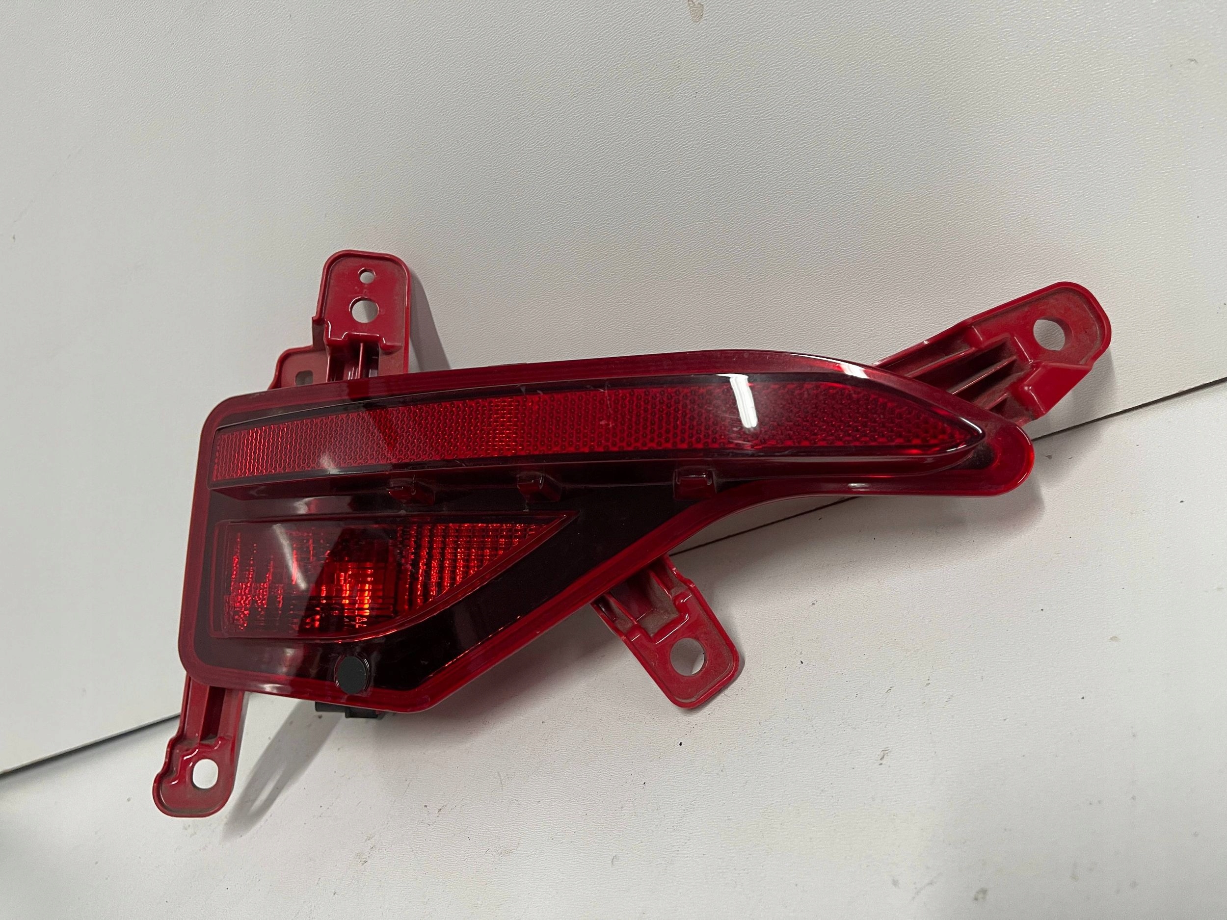 LICHT DER STOSSSTANGE NEBELSCHEINWERFER LINKS KIA SPORTAGE V 5 21- GT