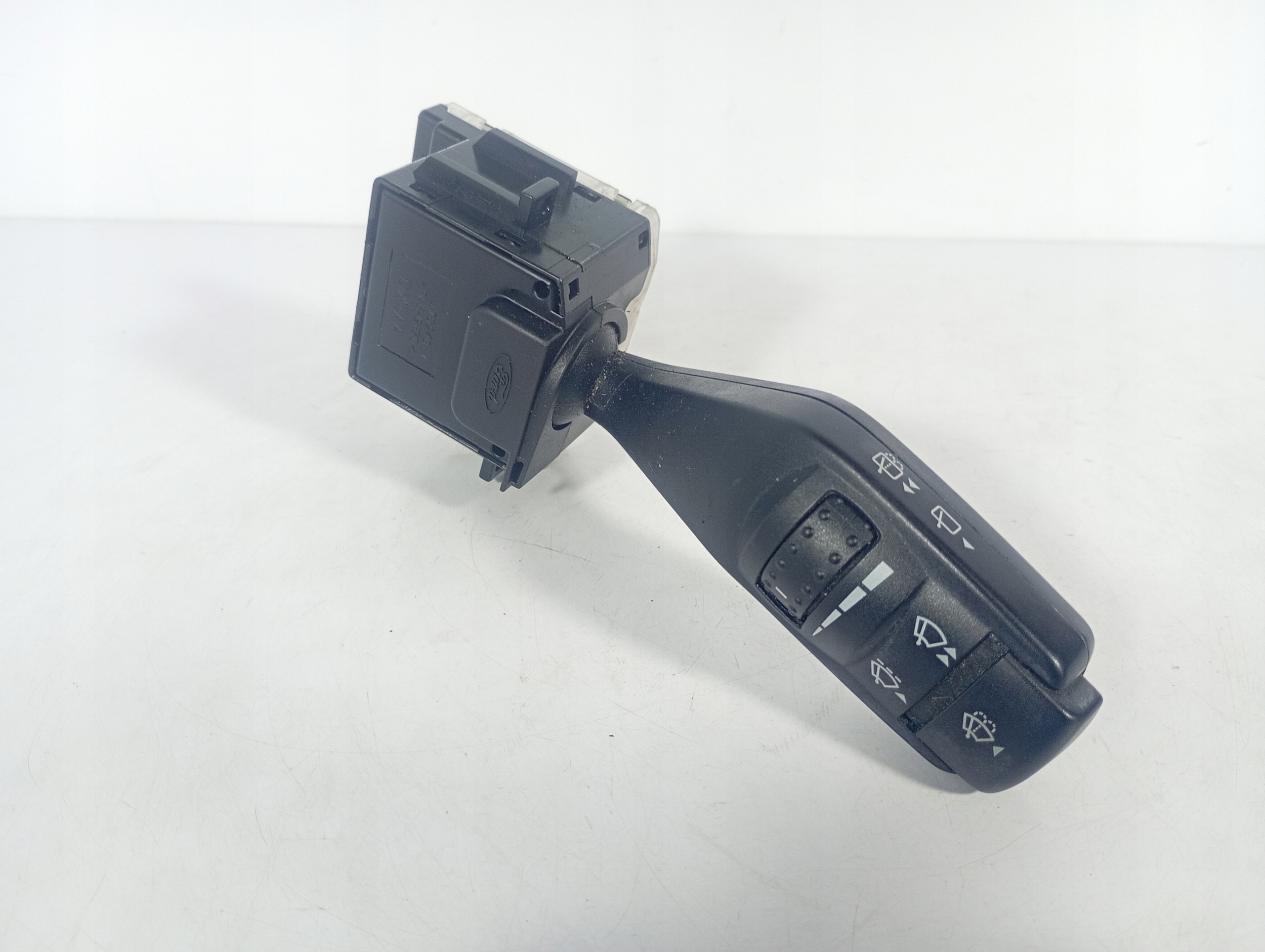 FORD C-MAX MK1 03-10 switch switch regulation MANETKA of wipers