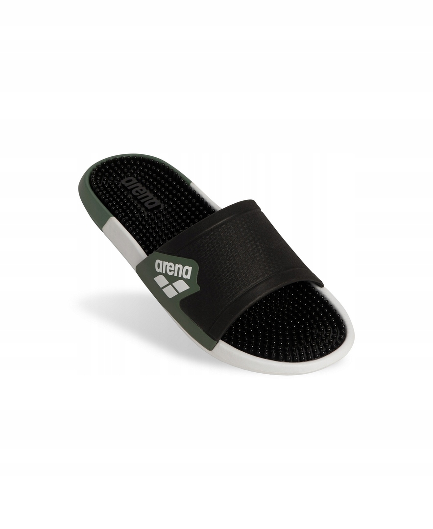 Nazouváky Arena Marco Active Massage 42