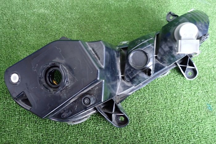 FORD KUGA MK2 II 13-16 nebelscheinwerfer links