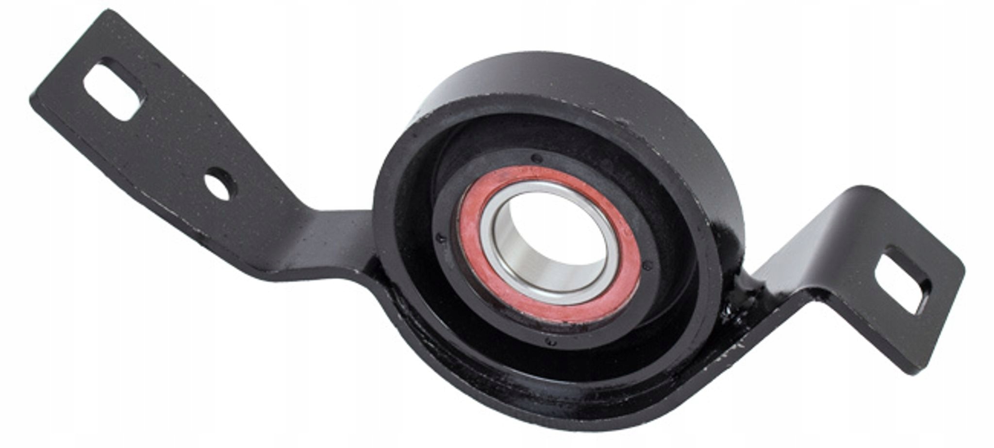 Alfa Romeo 30 mm X 215 mm (13) Podpěra hřídele 159, Brera přední Cbarb-p