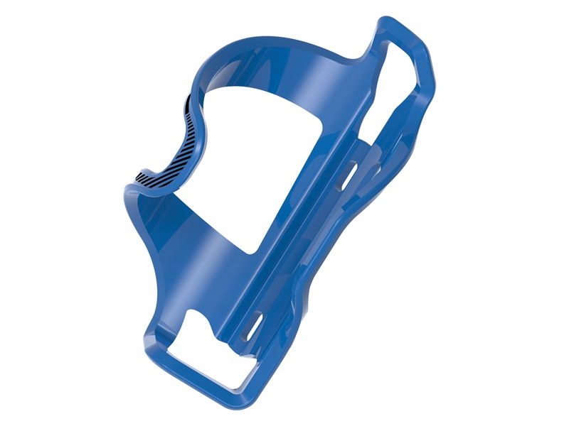 

Lezyne koszyk Flow Cage Sl-r Enhanced prawy nieb