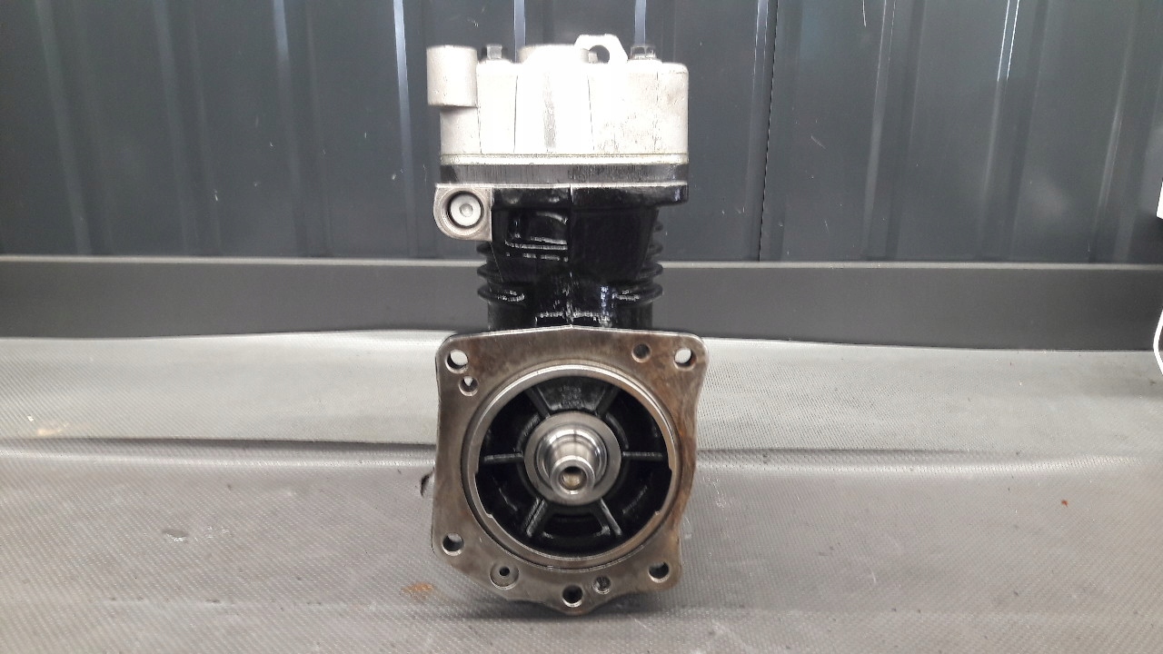 Lp4964 LP 4964 Scania 124