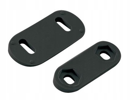 Podstawka Do Knagi Ronstan 3-12 RF5412 11267