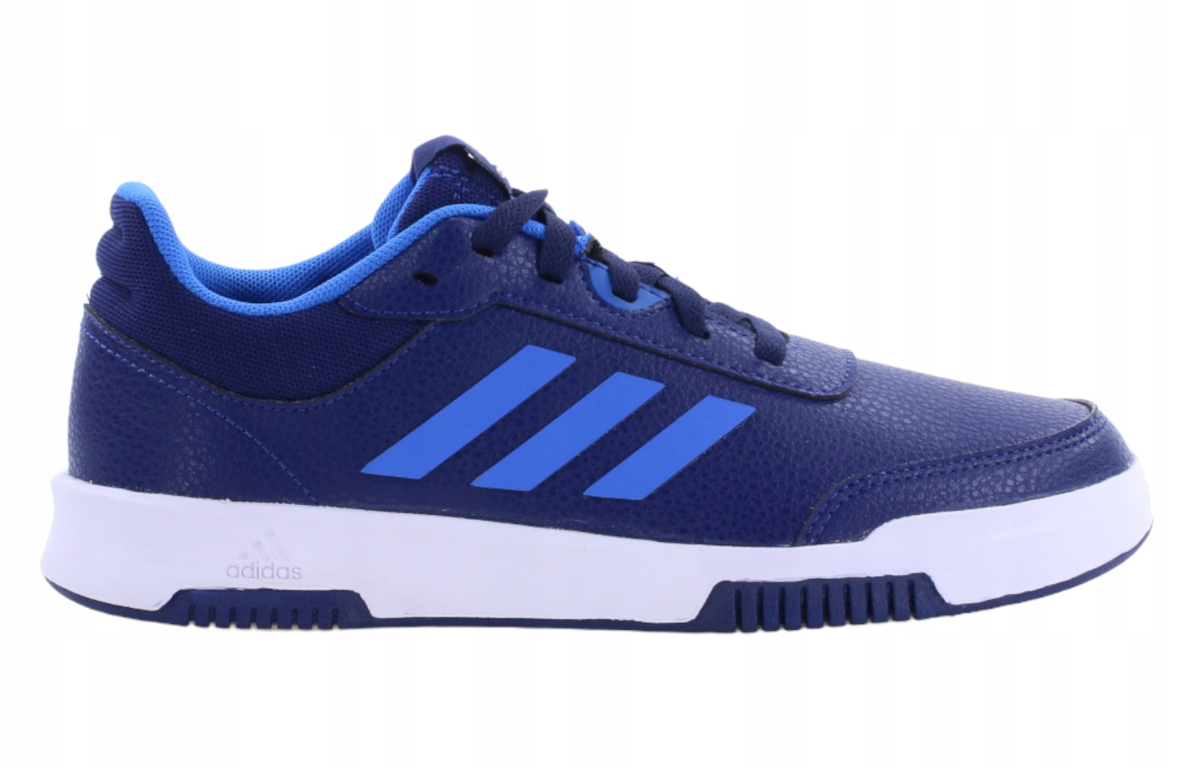 

Buty młodzieżowe adidas Tensaur Sport 2.0 K GW6427