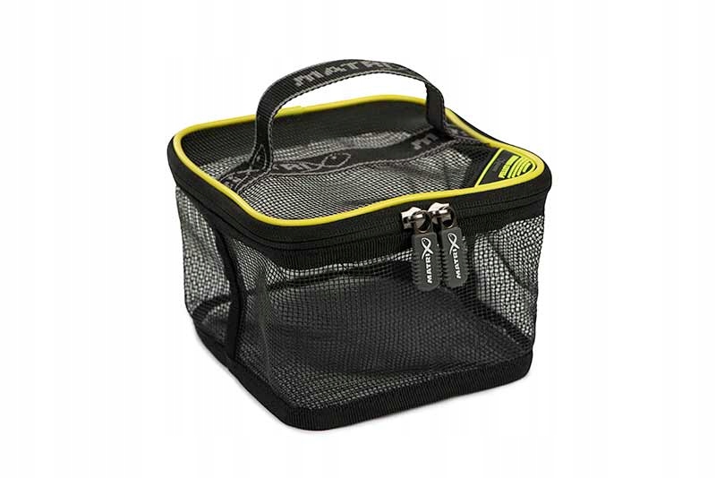 Sitko Pellet Soaker Matrix