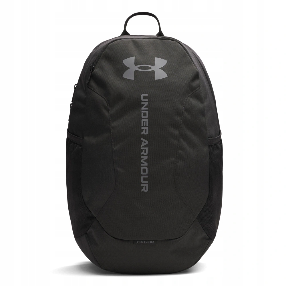 Plecak Under Armour Hustle Lite Backpack uniw