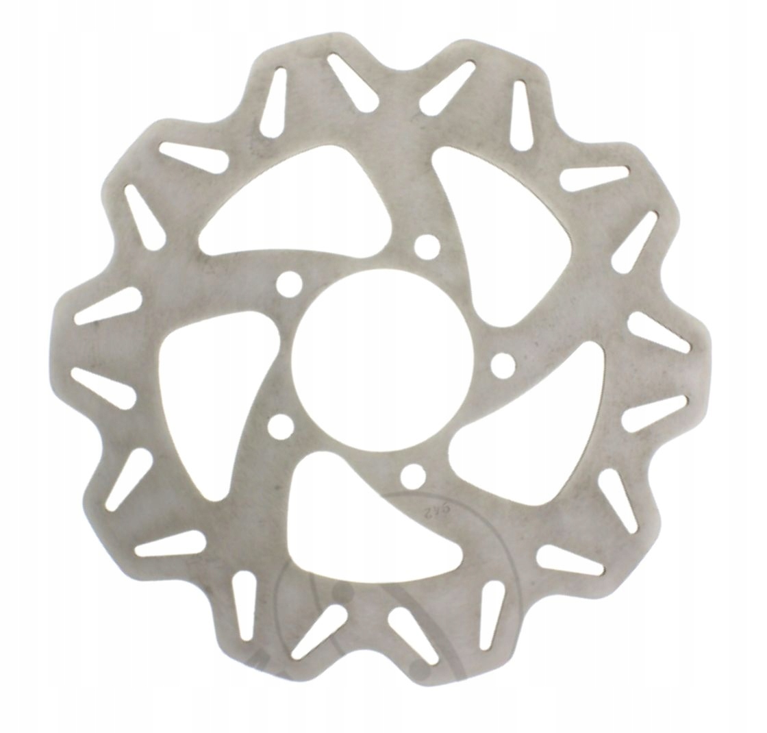 Brzdová Kotúčka Predná Aprilia Grande 250 Leonardo 125 150 300 Scarabeo 400