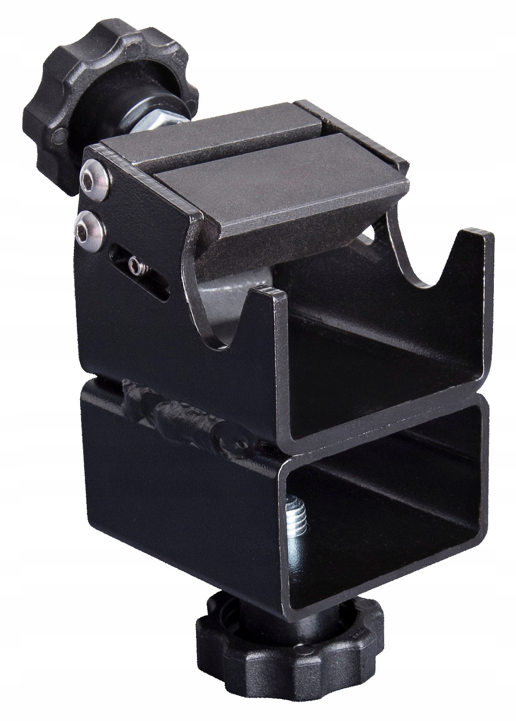 Adapter Do Osi 1693R.2 Unior