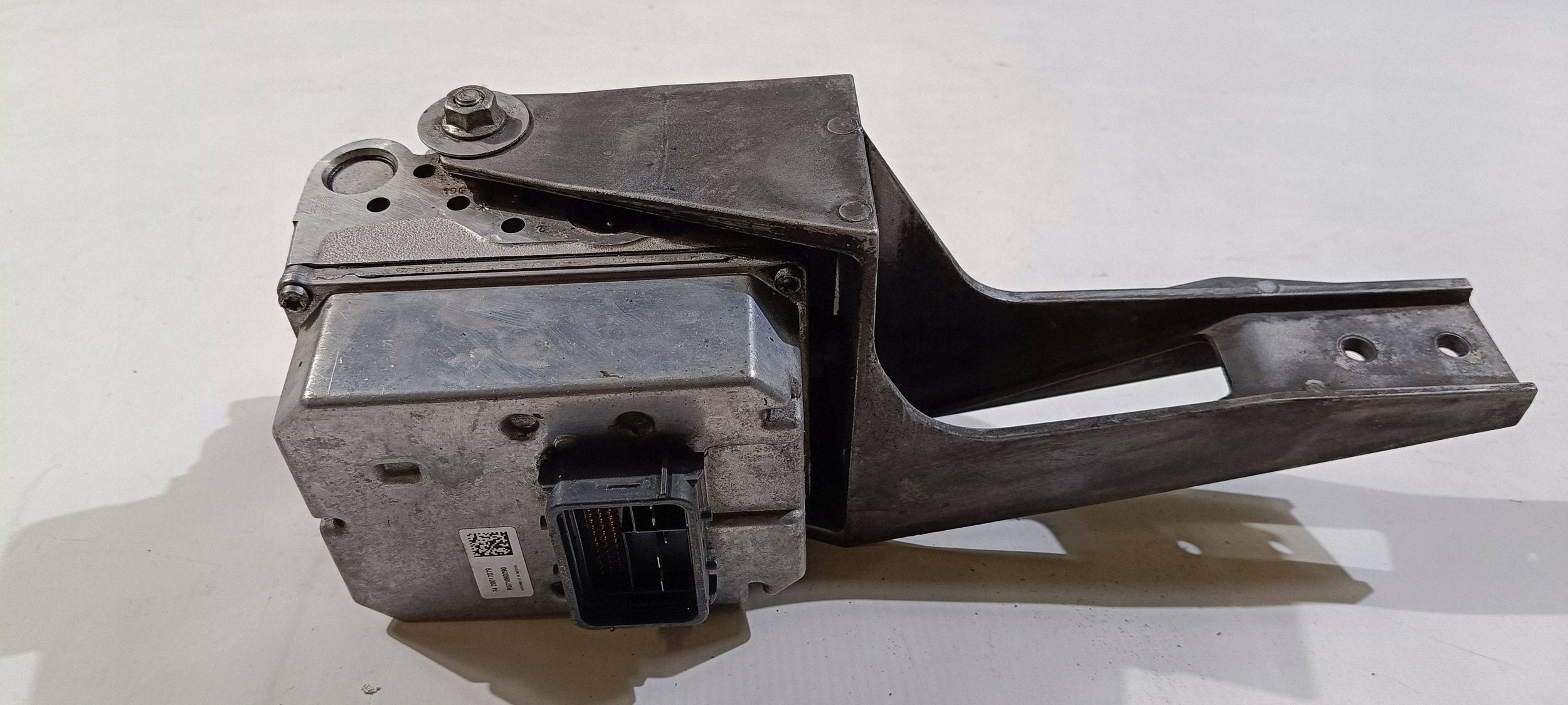 pompe ABS frein complète unité de commande électronique uce Chevrolet Corvette C6 2005-2013