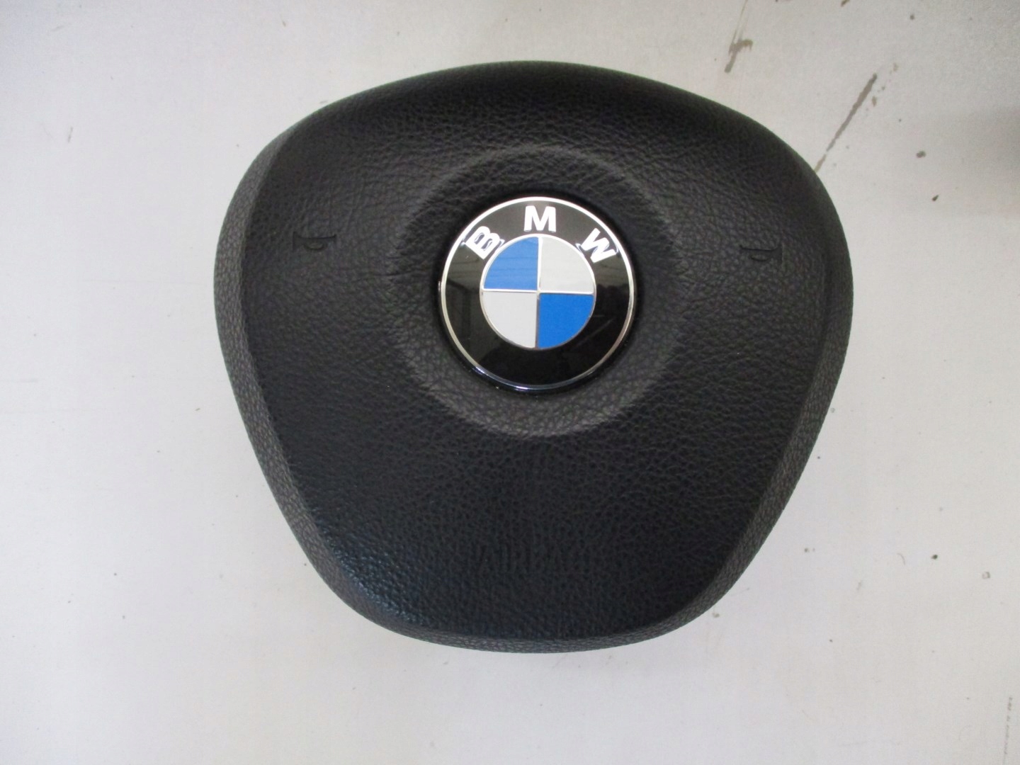 dashboard BMW 2 F45 HEAD UP