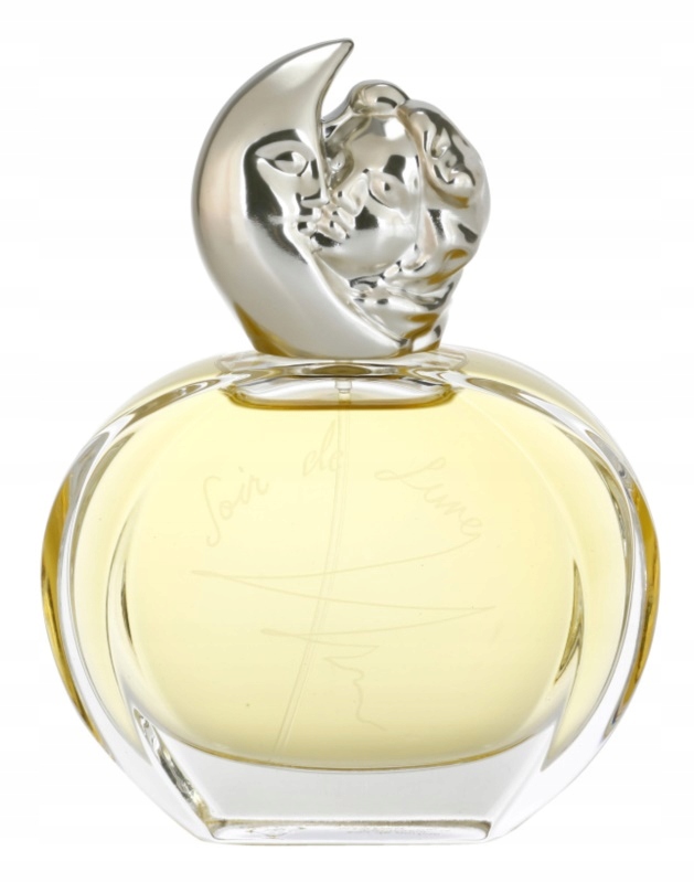 Sisley Soir De Lune Edp 50 ML