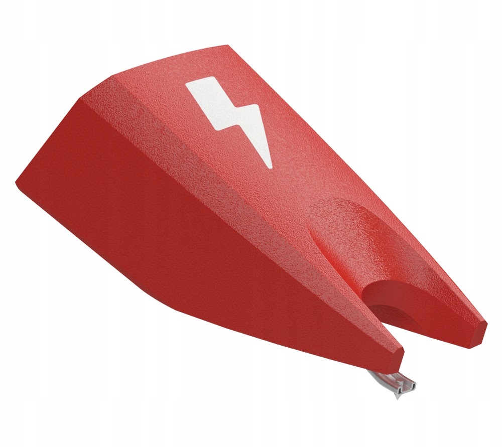 Ortofon Stylus Digital Vymeniteľná Ihla Pre Vložky Ortofon Concorde Mkii