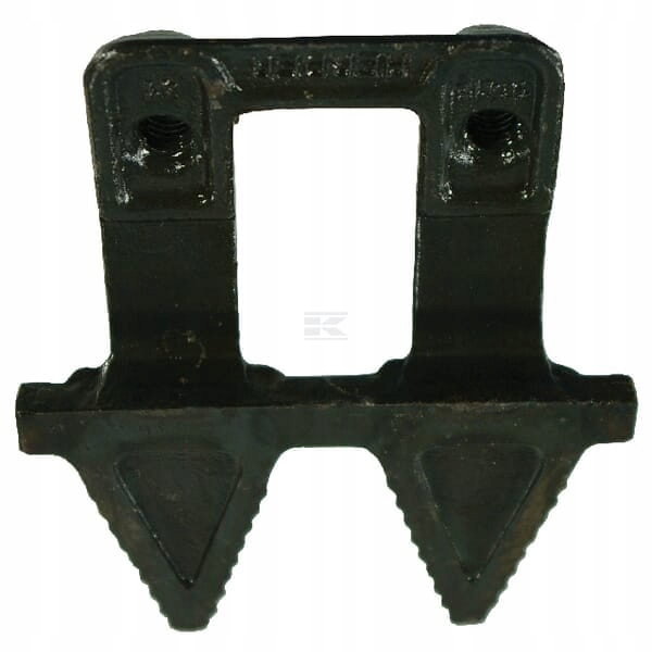 Dvojitý bajonet 95721003 191.1003.10 191100310 42807