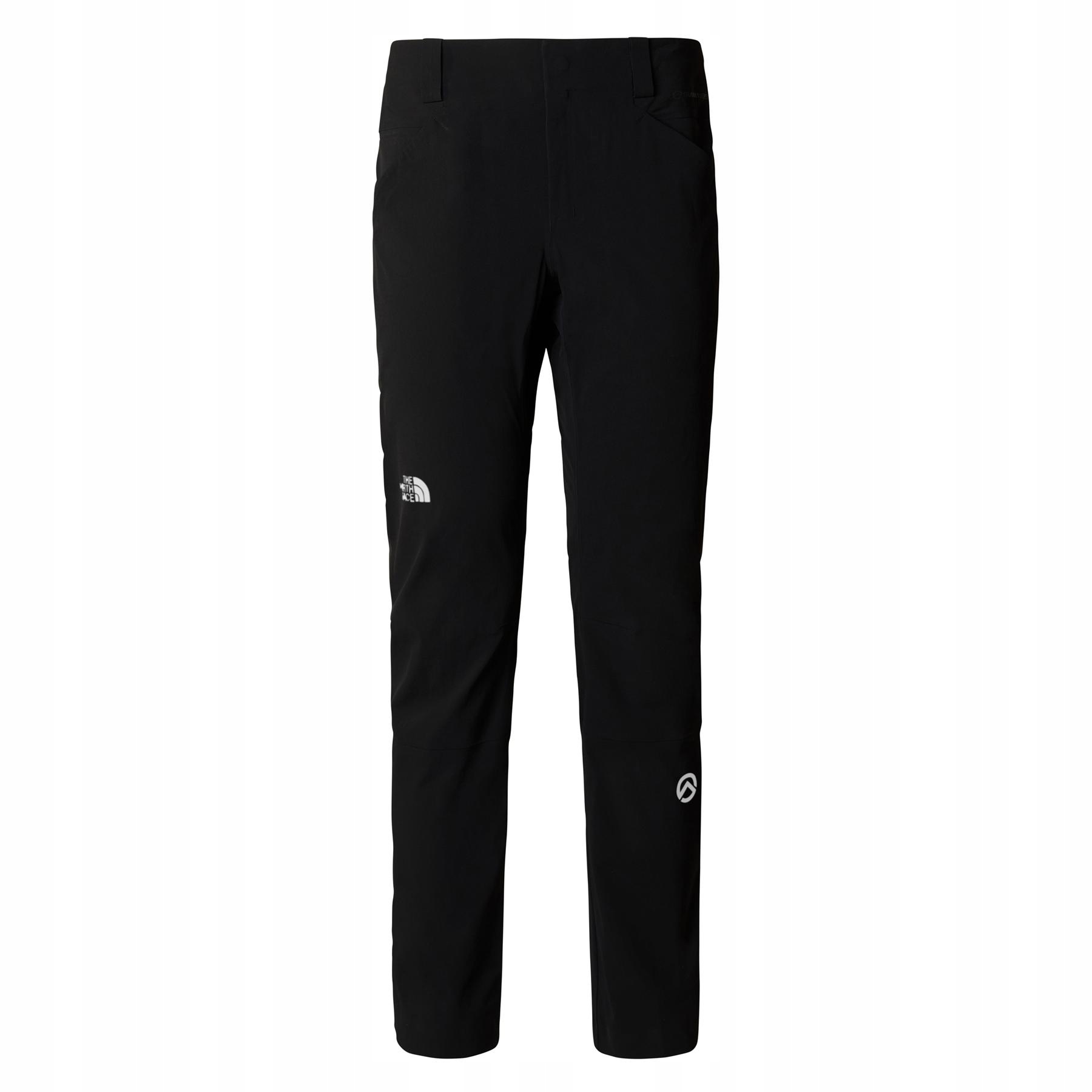 Spodnie The North Face r. 34