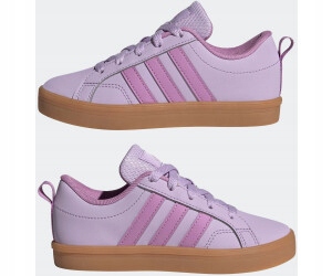 Dámské Boty Adidas Vs Pace 2.0 K JR0832 vel. 36