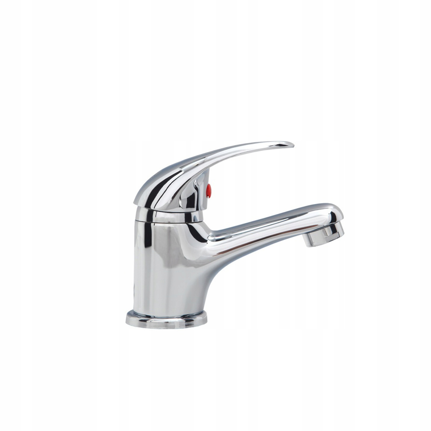 Stojánková Umyvadlová Baterie Sea Horse Wendy