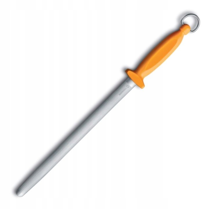 Ostrička na nože oválna Swibo 7.8516 Victorinox 30 cm