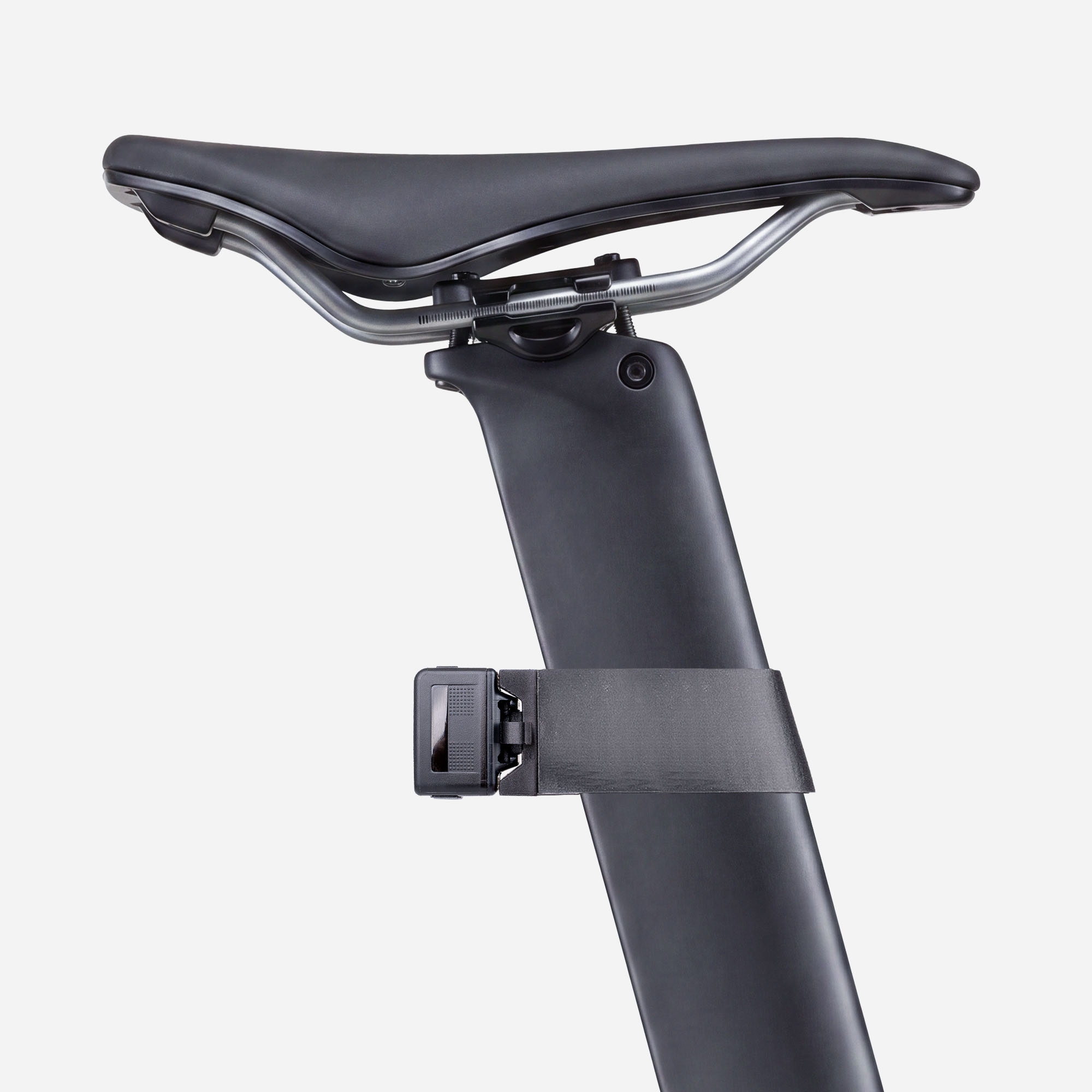 Držák radaru pro sedlovku Cannondale SystemSix Hi-mod Trek Flare RT/CarBack