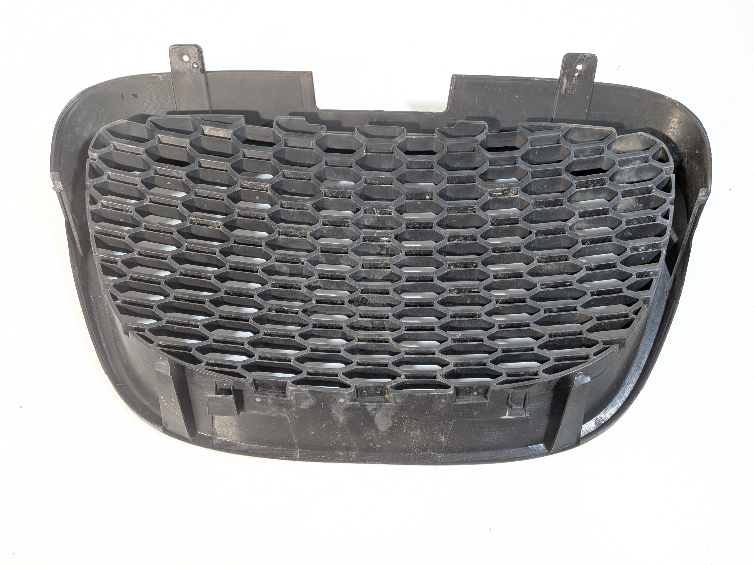 grill grille radiator SEAT Altea 5P 04-15