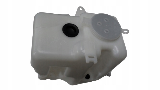 ZBIORNIK SPRYSKIWACZY ZBIORNICZEK MERCEDES 107 SL