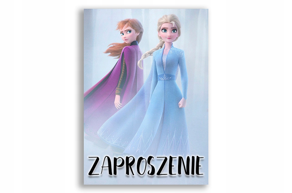 ZAPROSZENIA NA URODZINY3 4 5 6 7 8 PRZYJĘCIE 210