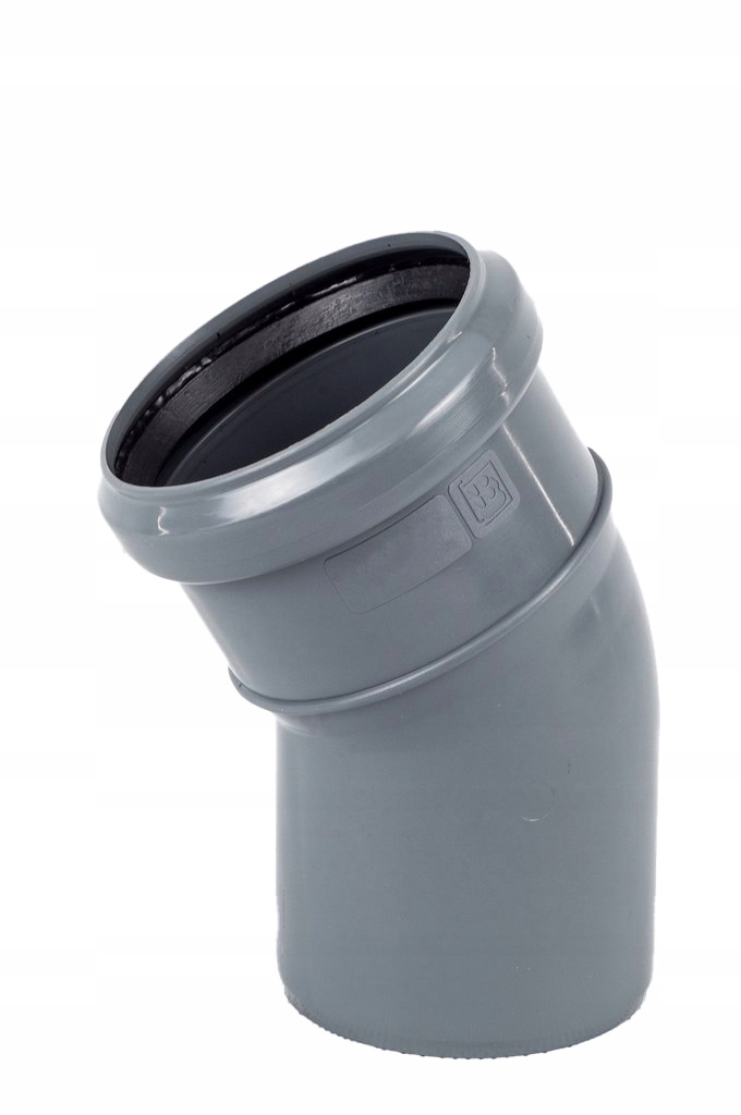 

Kolano Kolanko 75/30 Kanaliza Wewnętrzna Pp