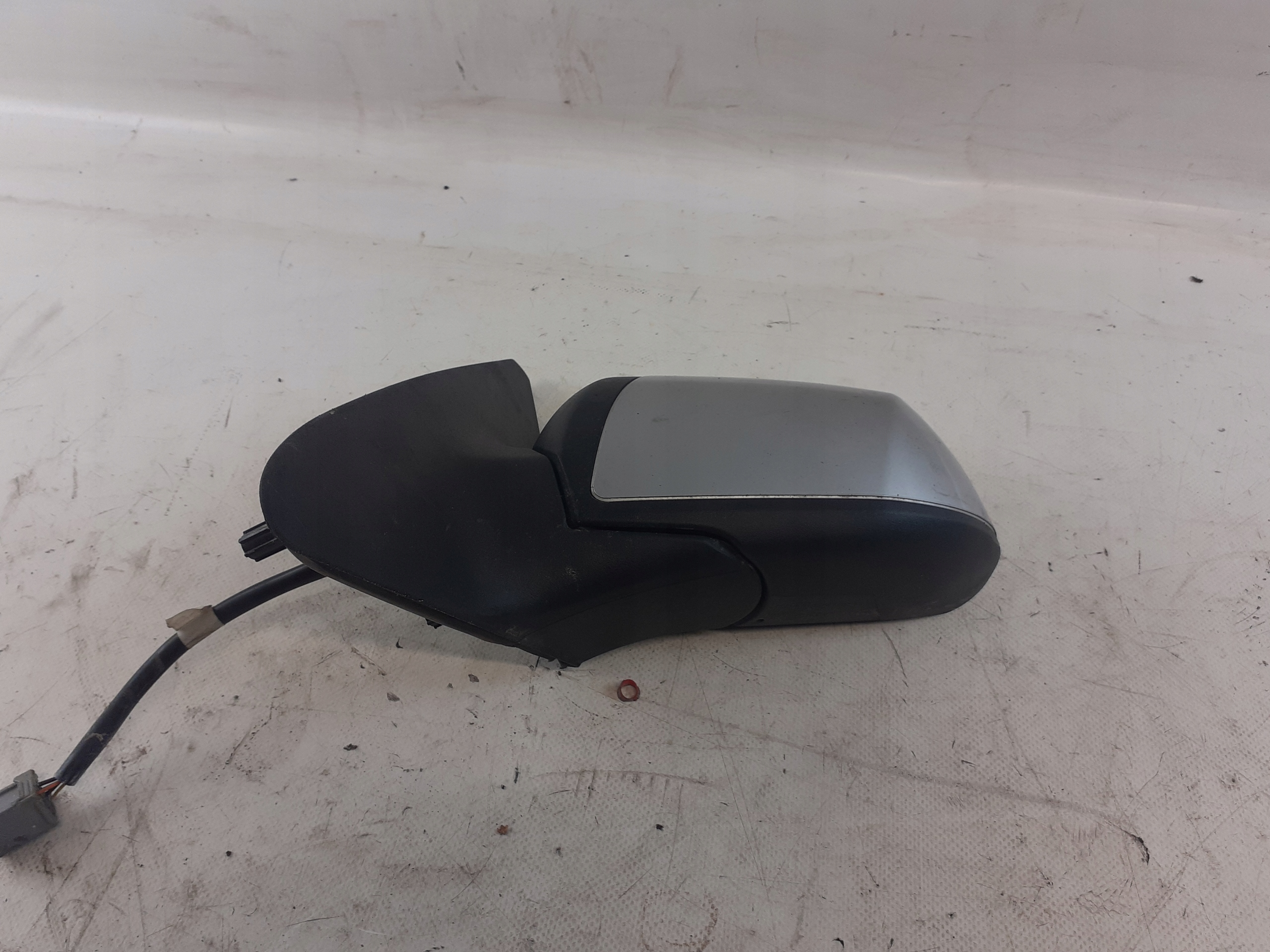 mirror left electrics Ford Mondeo Mk3 III