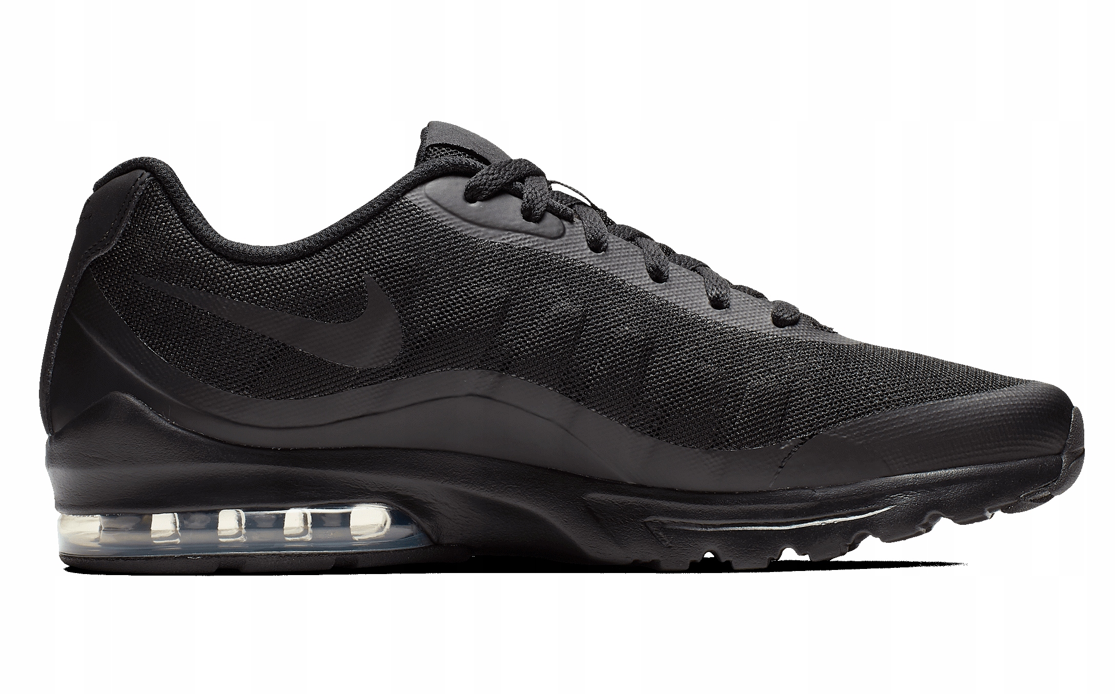 Sportovní Obuv Nike Air Max Pohodlná Pro Každodenní Nošení vel.