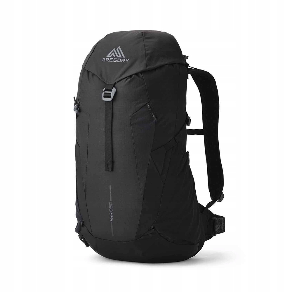 Plecak Gregory Arrio 30 Shadow Pine Black