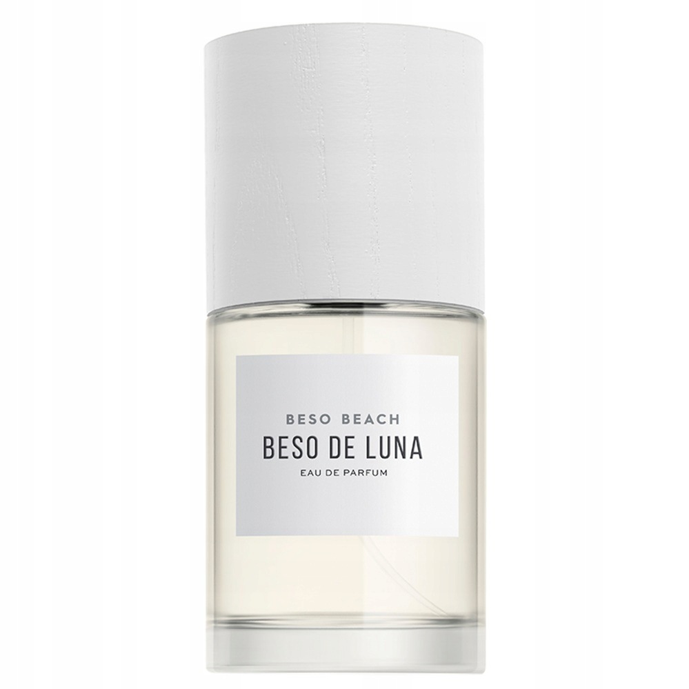 Beso Beach Beso de Luna woda perfumowana spray 100ml