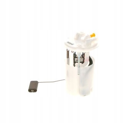 CZUJNIK POZIOMU PALIWA 0 580 207 006 BOSCH RENAULT Producent czesci Bosch