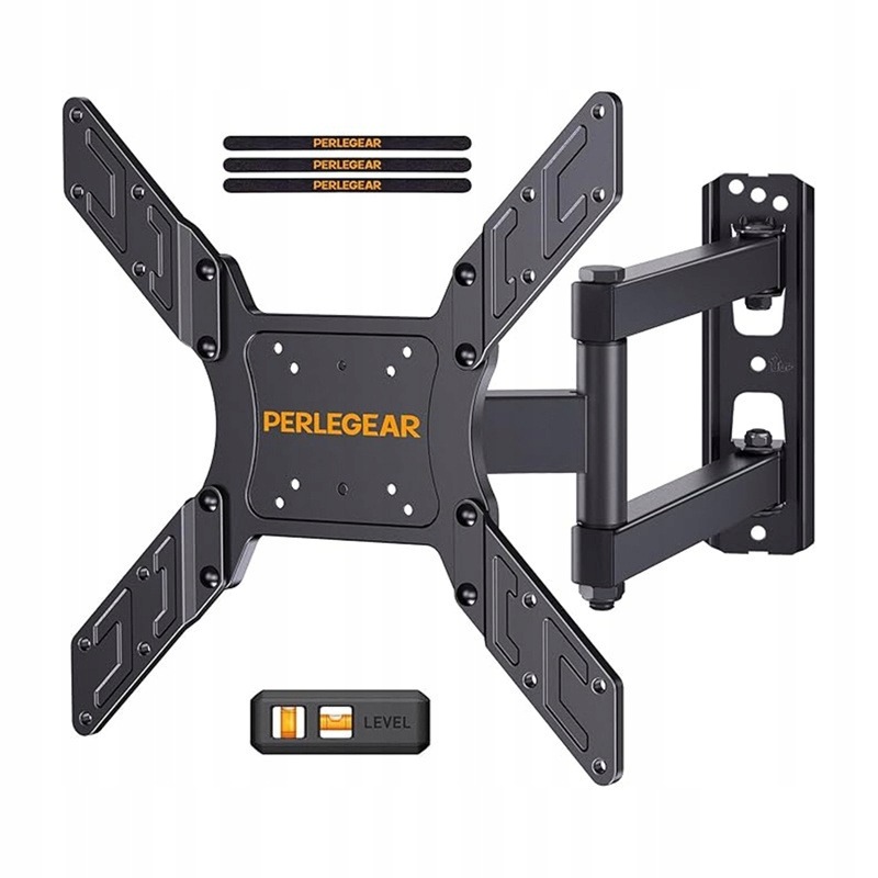 Držák na televizor Perlegear PGMFK6