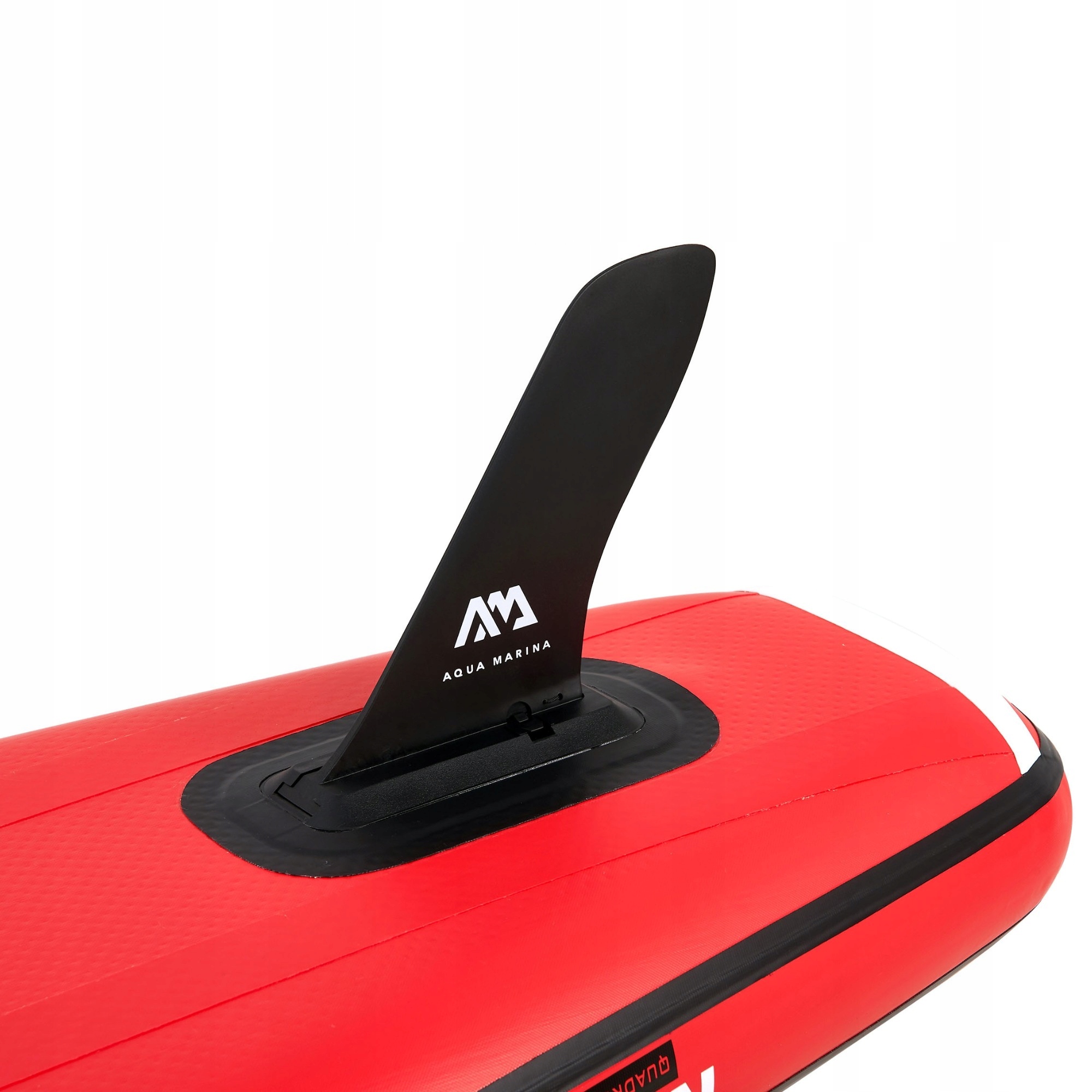Statecznik do deski SUP Aqua Marina Slide-in Racing Kod producenta B0302832