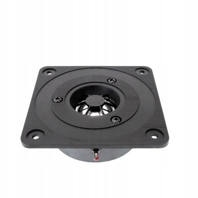 Głośnik do kolumn 100W 8Ohm 96mm Dibeisi