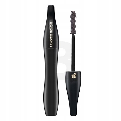 Lancôme Hypnose Volume řasenka pro extra objem 02 Brun Hypnotic 6,2 ml
