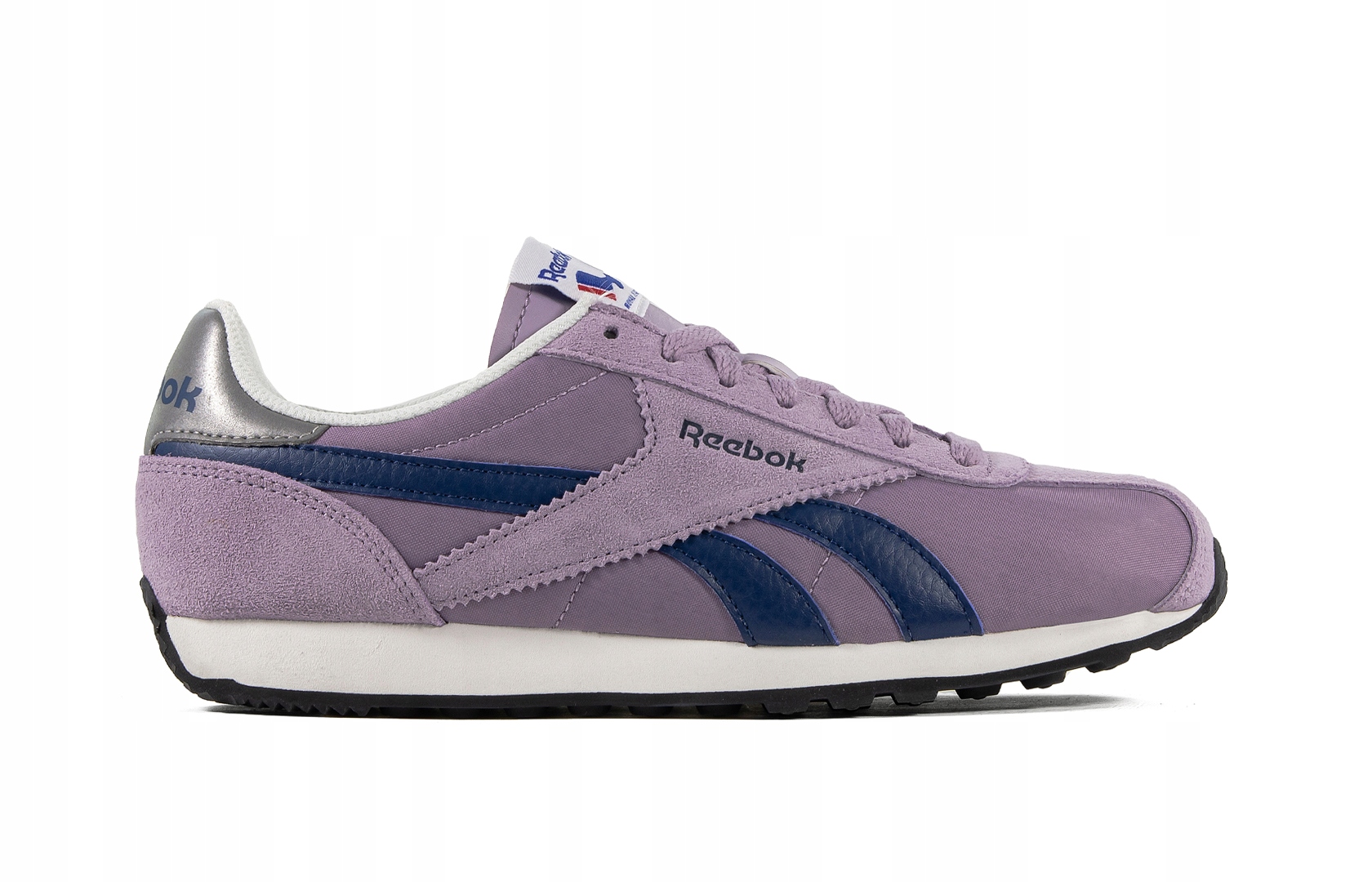 Reebok Royal Alperez Dash Niska cena na Allegro.pl