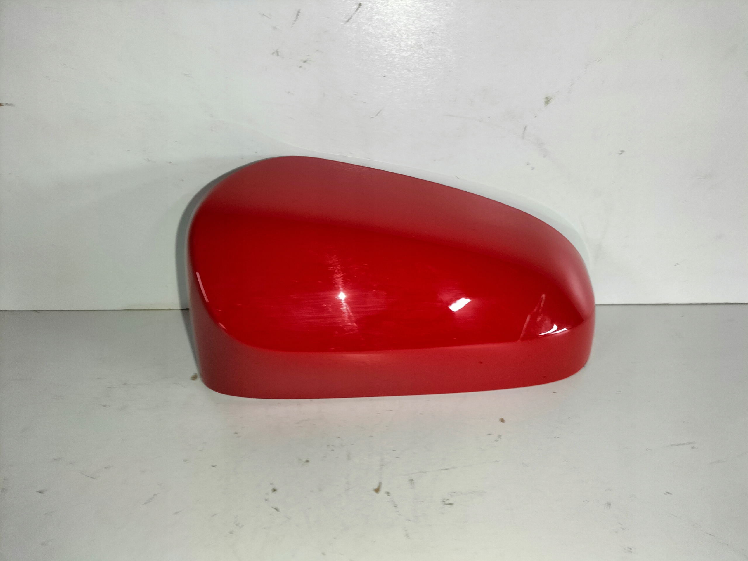 cover mirrors left TOYOTA AYGO II 14- 108 14