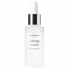 Tomorrowlabs Lifting Elixir Sérum 30 ml