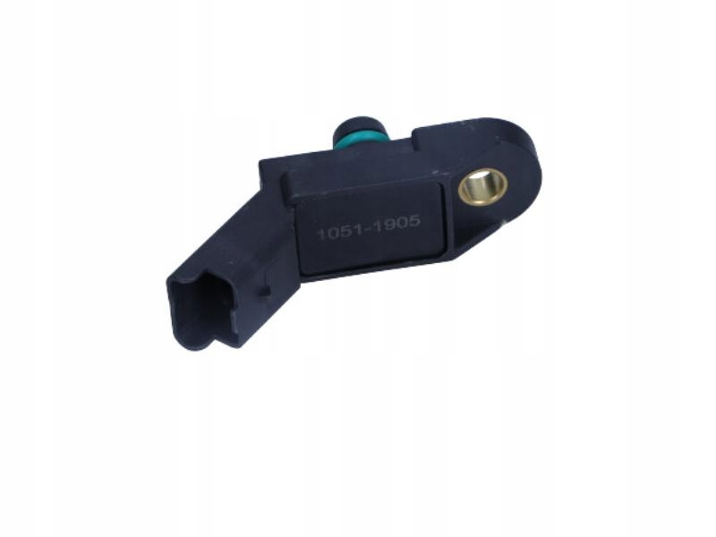 21-0434 - ДАТЧИК ДАВЛЕНИЯ. Воздух CITROEN C5 Peugeot 307 407