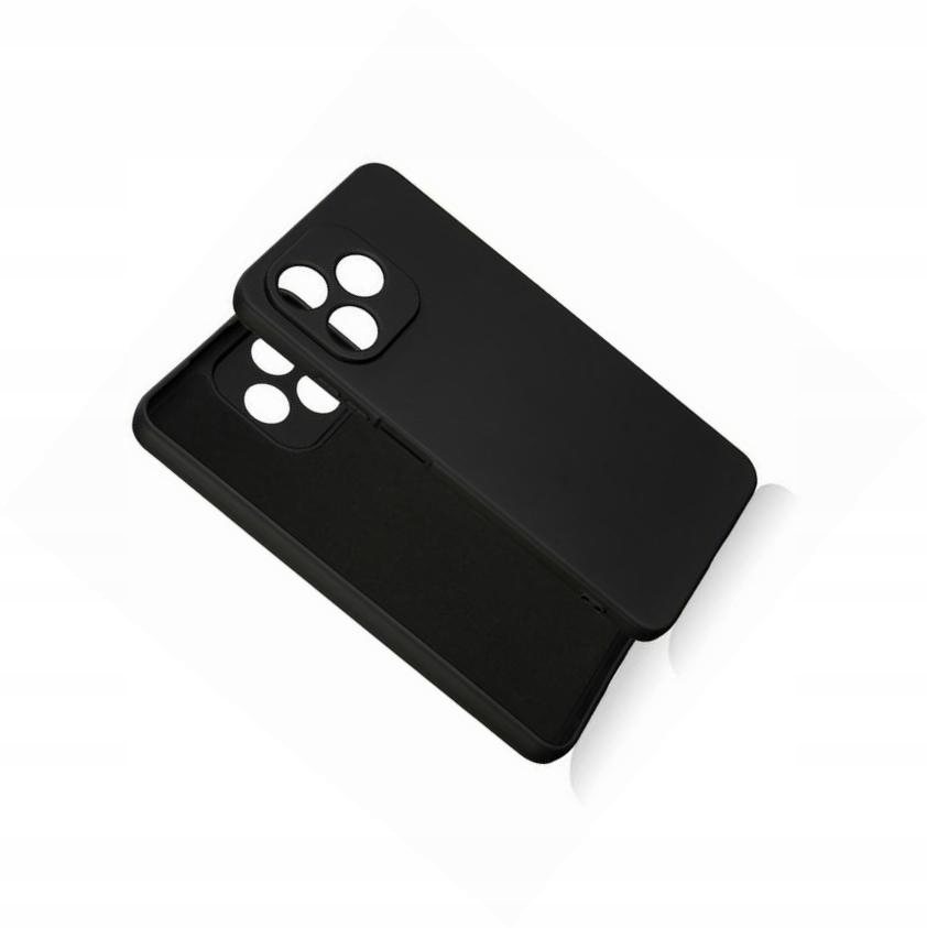 Etui Beline Silicone do Realme C51 4G