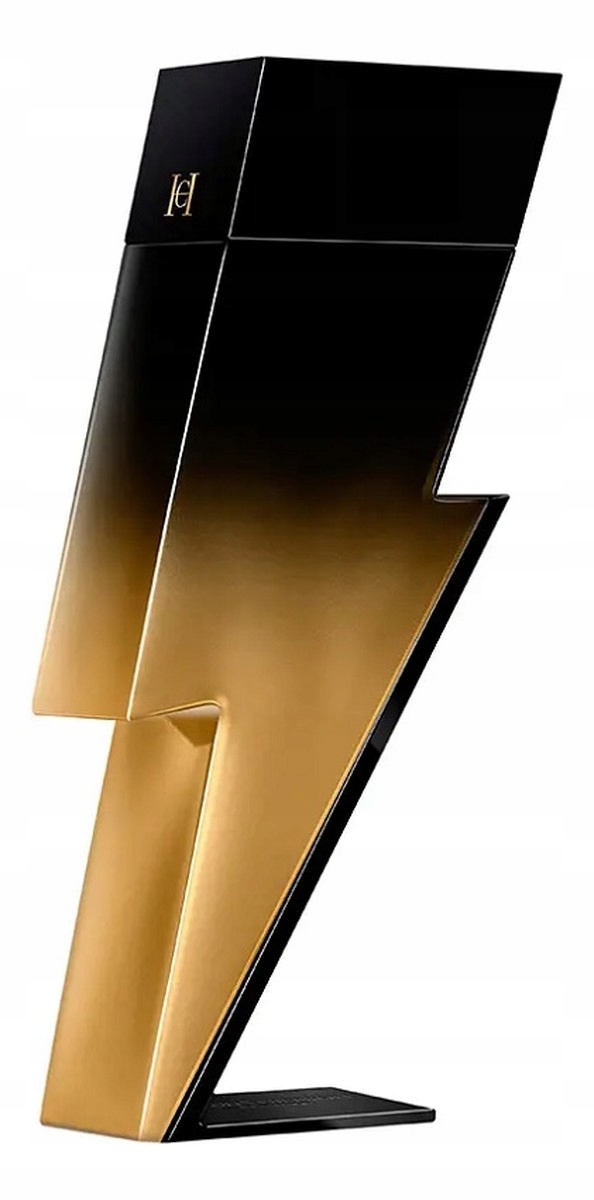 Carolina Herrera Bad Boy Extreme parfémovaná voda sprej 150 Ml