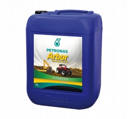 PETRONAS ARBOR HYDRAULIC 46 HL 20L