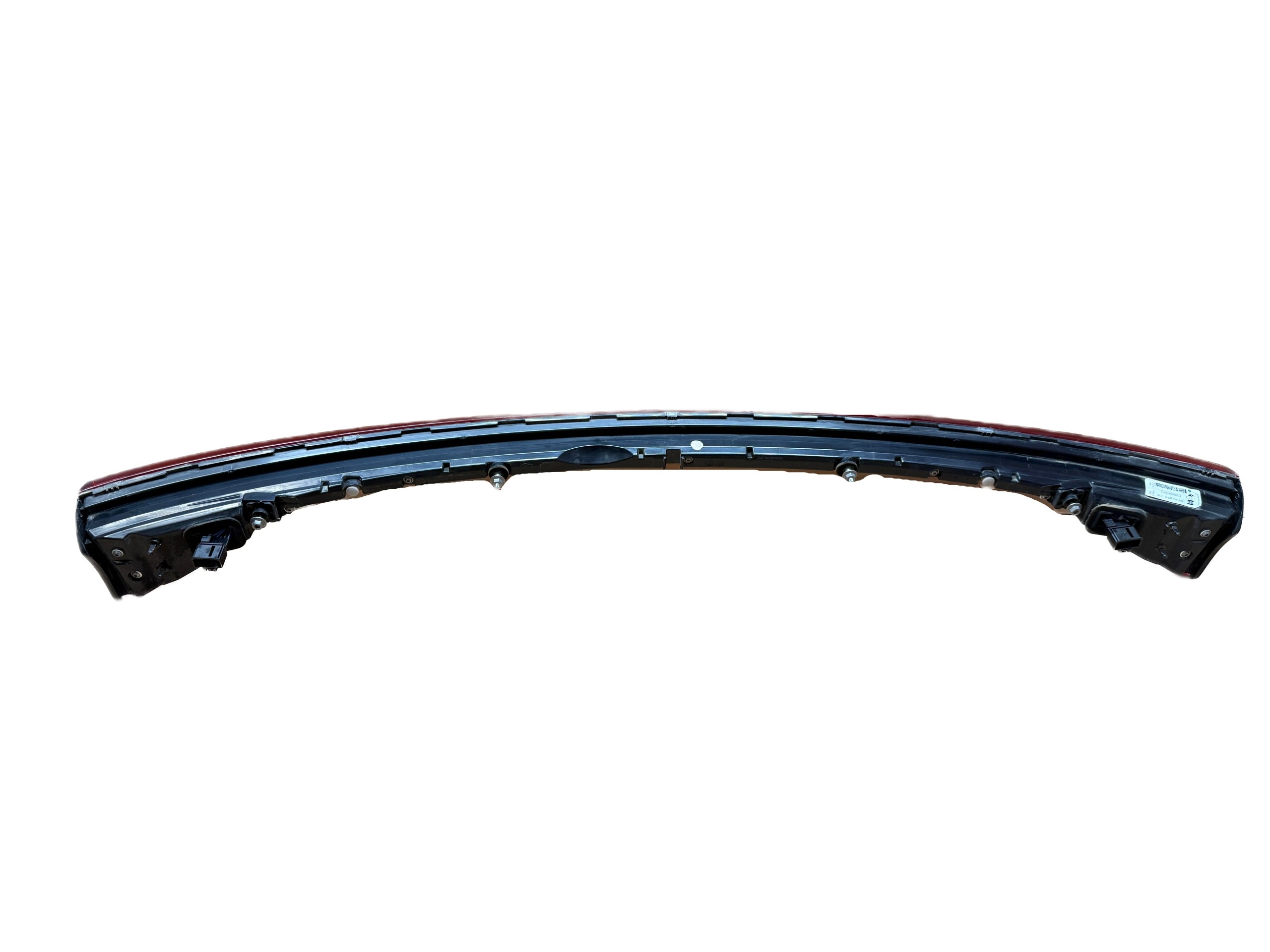 CUPRA FORMENTOR feu arrière LED ANIMOWANY indicateurs de direction 5FF945307H