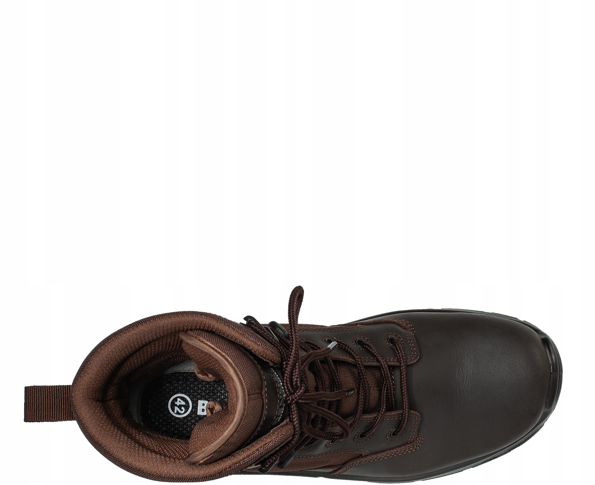 Buty taktyczne,militarne Bennon Commodore Light 40 Rozmiar 40