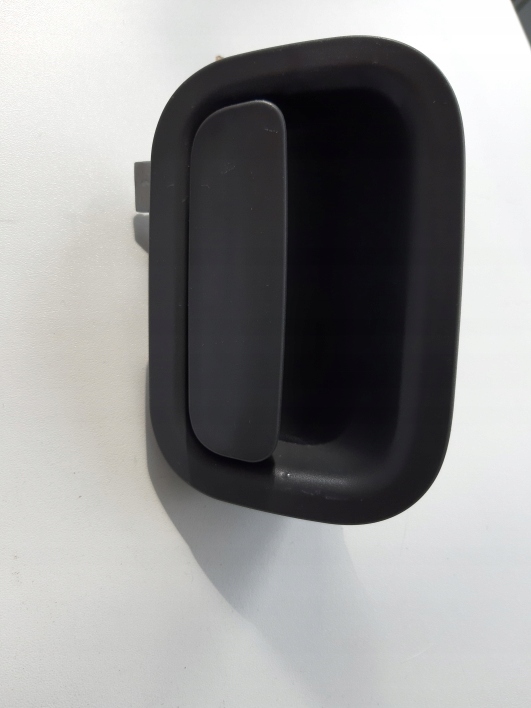 KLAMKA DRZWI SCHOWKA UCHWYT VOLVO FH FH12 FH13 FM